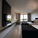 Ls Hotel
