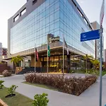 Ls Hotel