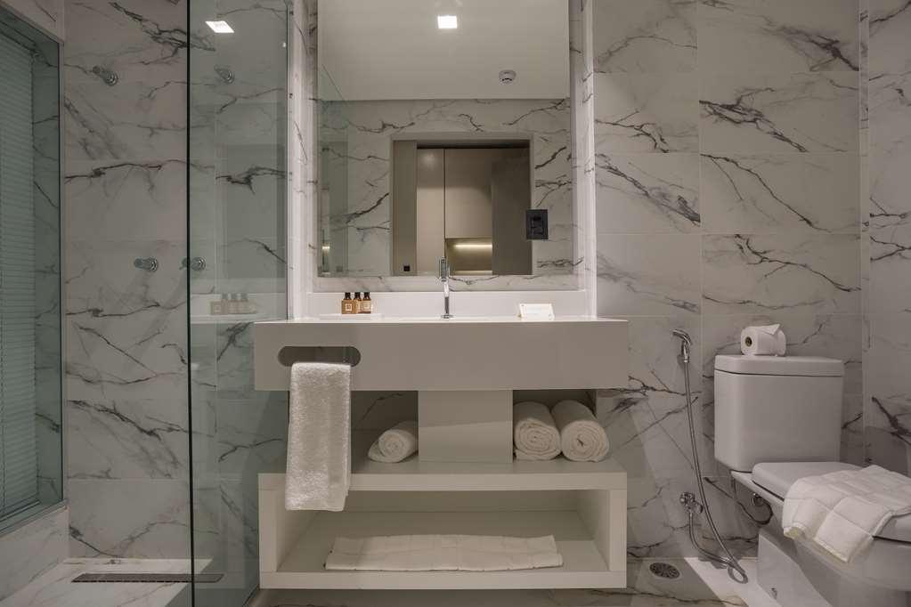 Ls Hotel João Pessoa