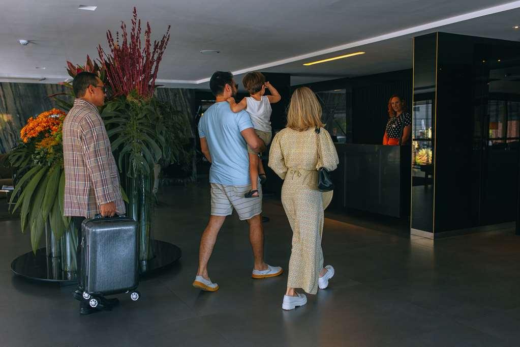 Hotel Ls