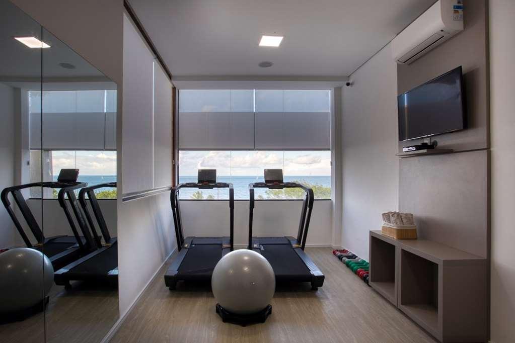 Ls Hotel *
